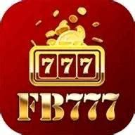 fb7772 com
